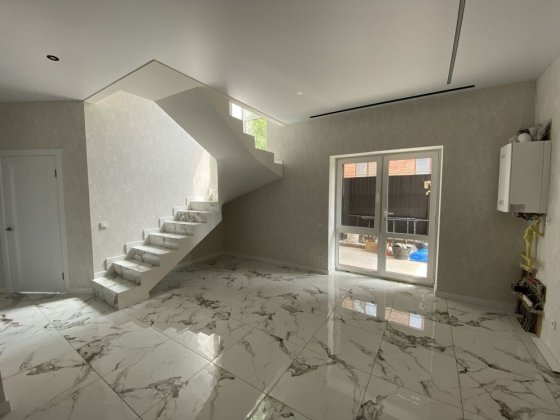 Таунхаус на вул Ярославв Немцова Винница