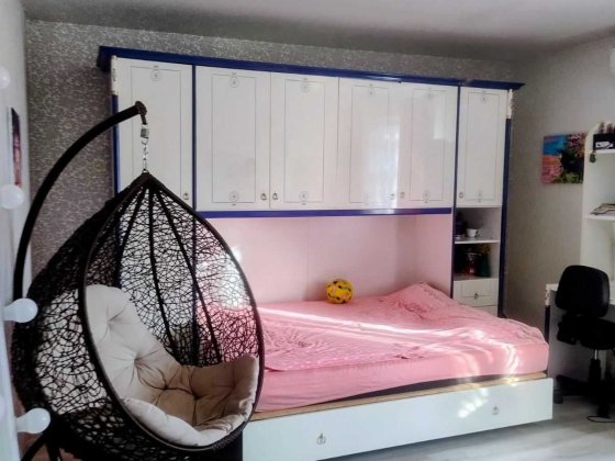 Пропонуємо на продаж будинок Слобожанський Каруни Дніпро