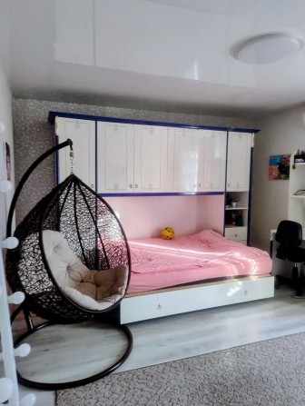 Пропонуємо на продаж будинок Слобожанський Каруни - фото 1