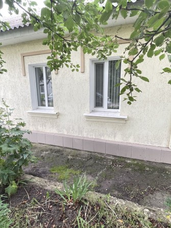 Продам будинок район Кущівка - фото 1