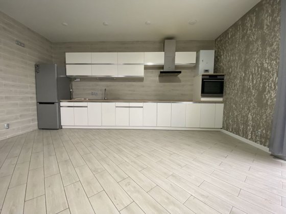 Продаж таунхауса Винница