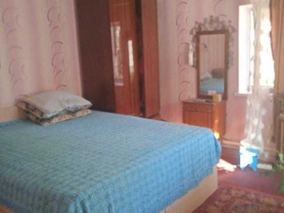 Продам жилой дом по ул. Скальная