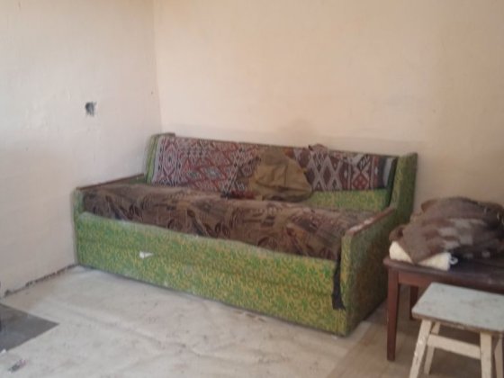 Продам дачний дом Дніпро