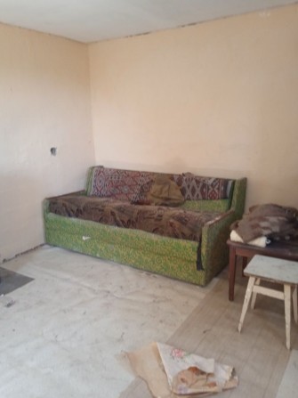 Продам дачний дом - фото 1