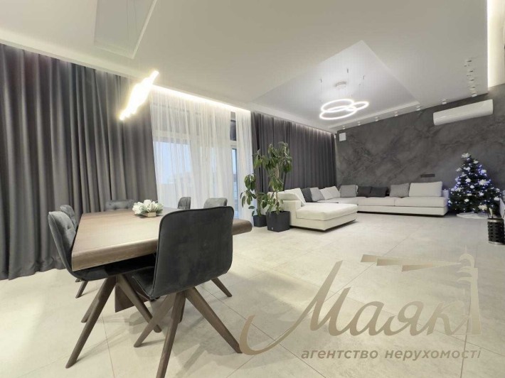 Ціну знижено! Продаж затишного будинку, Дніпровський район - фото 1