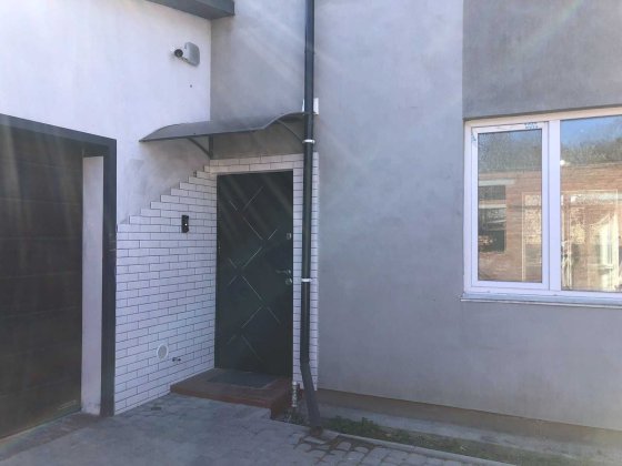 Продам таунхаус на Слов'янці, 8387 Винница