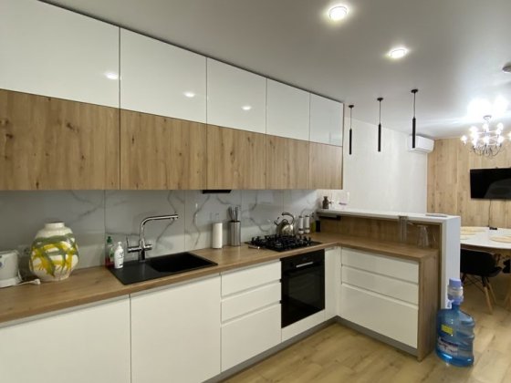 Продаж будинку в Шевченківському районі