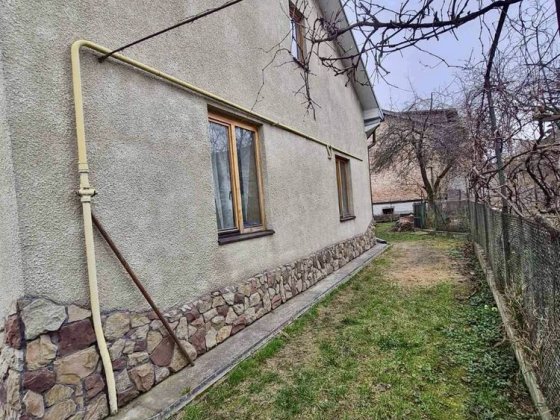 ‼️ будинок продаж Молочна Львів