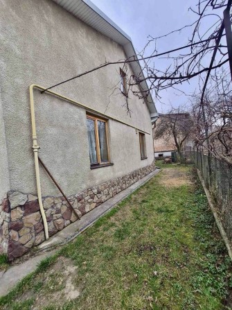 ‼️ будинок продаж Молочна - фото 1