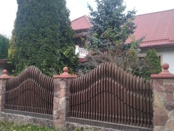 Продаж будинку Виговського Львов