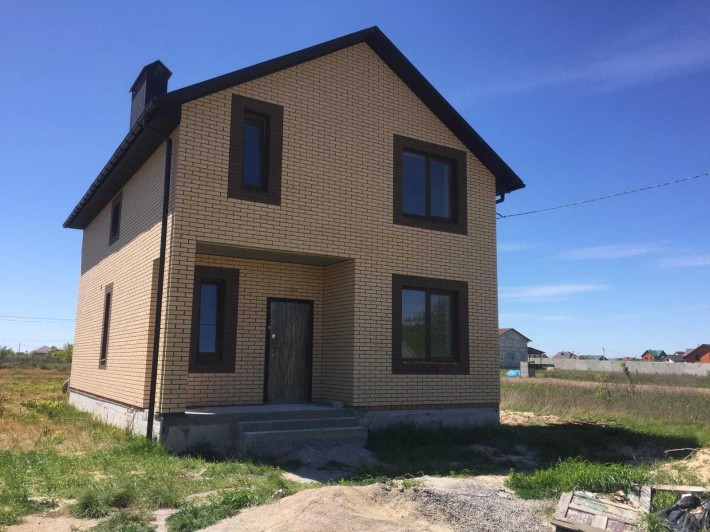 Продам 2 поверховий будинок на Старому місті, 8387 - фото 1
