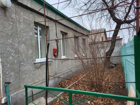Продам добротний будинок на Лелеківці. Кропивницкий