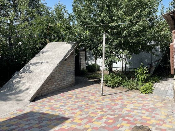 Продам 1 поверховий будинок (Катранівка) Кропивницкий