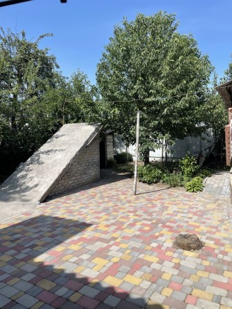 Продам 1 поверховий будинок (Катранівка) - фото 1