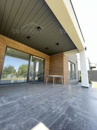 Дом в ЖК «Козацька Садиба» - фото 1