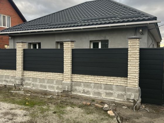 Продається будинок, Катранівка Кропивницкий