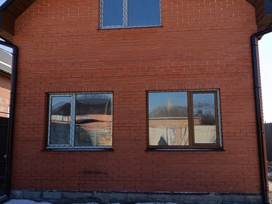 Продам будинок р-н Олексіївка Кропивницкий