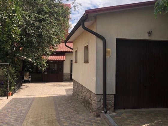 Продаж будинку у Львові вул.Новознесенська Львов