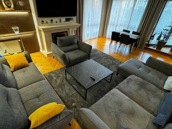 Продаж окремостоячого будинку у Львові. Львов