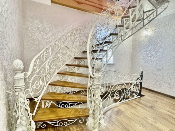 Капітальний, Затишний будинок з ремонтом р- н Нова Балашівка Кропивницкий