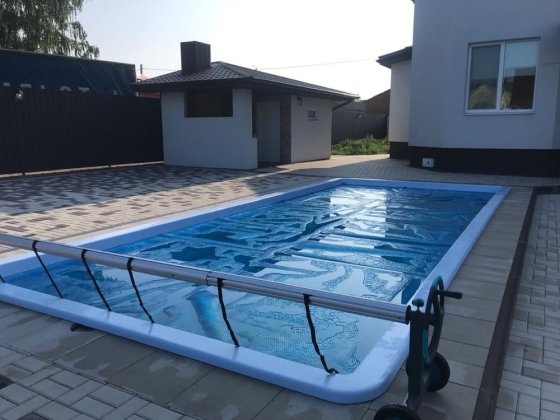 Продам НОВОБУДОВУ на Лелеківці Кропивницкий