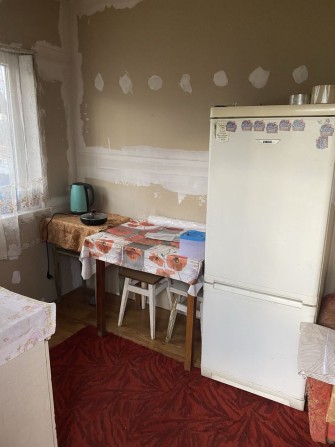 Продам літній дачний будинок на Ігрені с.т. Петровка - фото 1