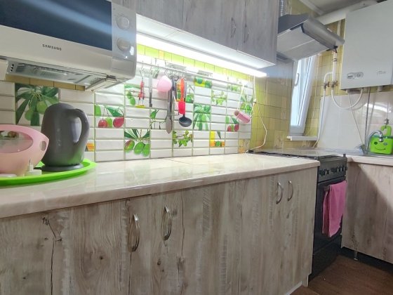 Продаємо частину будинку центр міста (Кіровоградобленерго) Кропивницкий