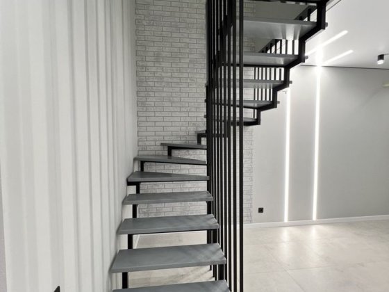 Таун з ремонтом в межах міста Вінниця