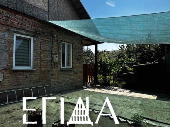 Будинок двоповерховий р-н Кущівка Кропивницкий