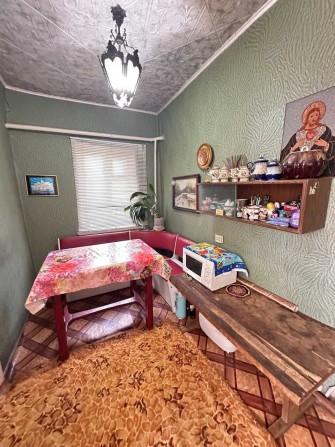 Продам дом, 71м2, ж/м Игрень - фото 1