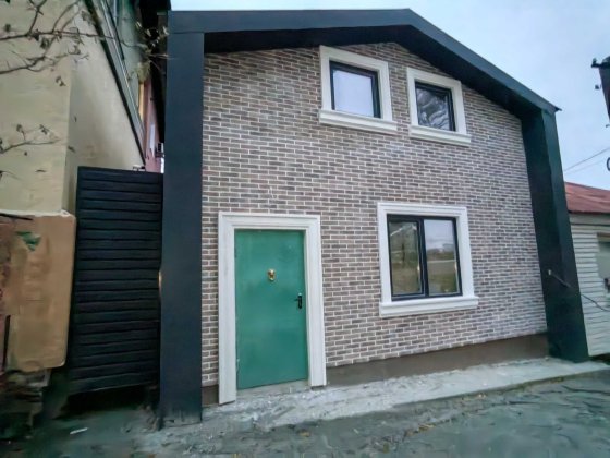 Продам дом ул. Александра Кониского. Центр. Дніпро