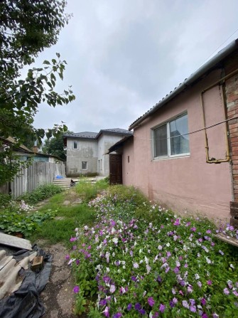 Продається частина будинку на Ковалівці - фото 1