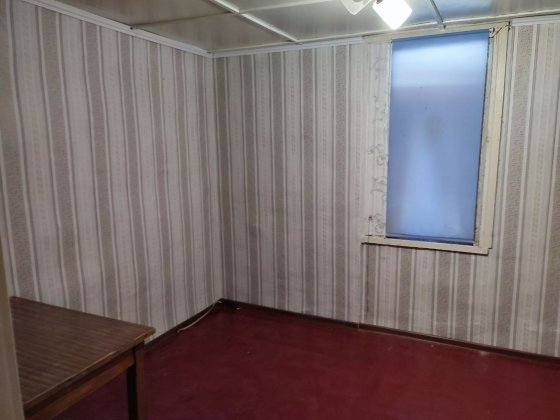 Дача для проживания СТ Мечта  (бив. им. Тимерязева) Кропивницкий