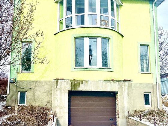 Продам будинок в Вінниці Вінниця