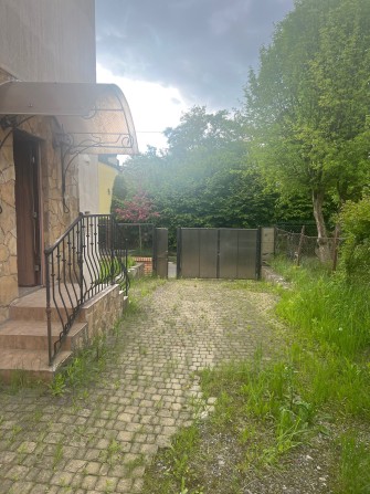 Продаж будинку вул.  Херсонська - фото 1