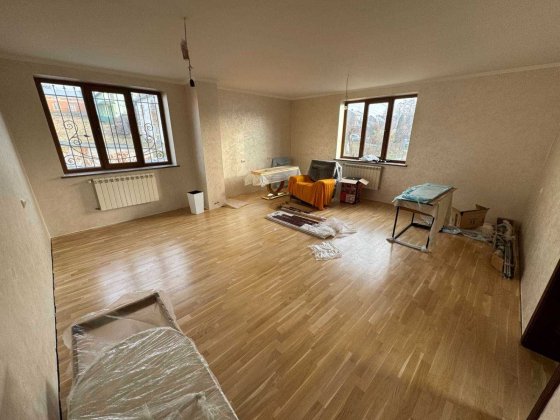 Продаж будинку по вул.Загірна, 198 м.кв. (галицьке перех.) БЕЗ КОМІСІЇ Львів