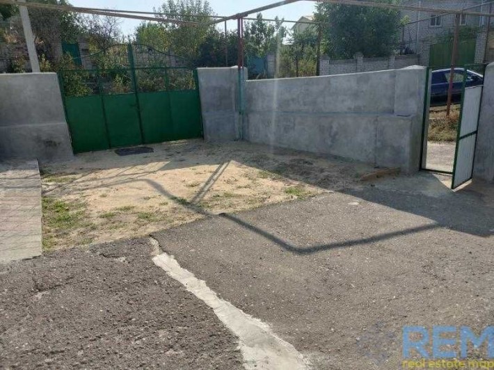 продаю дом в Терновке - фото 1