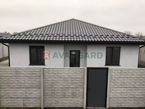 Продам будинок | АНД р-н | Лівий берег | Дніпро