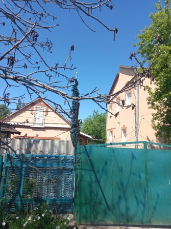 Продаж будинку в Бережинці! - фото 1