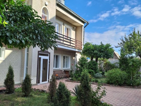 Продаж двух  поверхового будинку  м. Кропивницький р- н Новомиколаївка Кропивницький