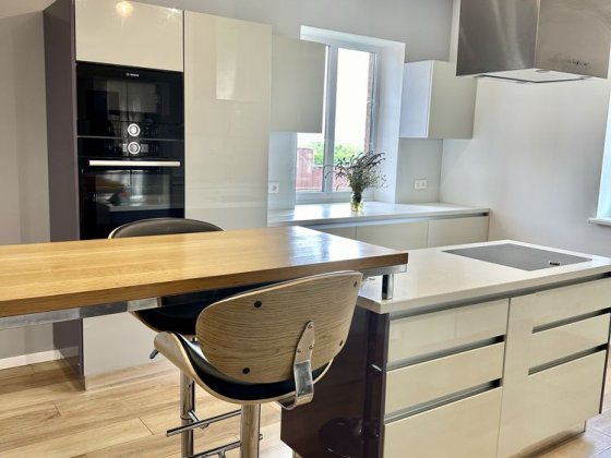 Продам будинок