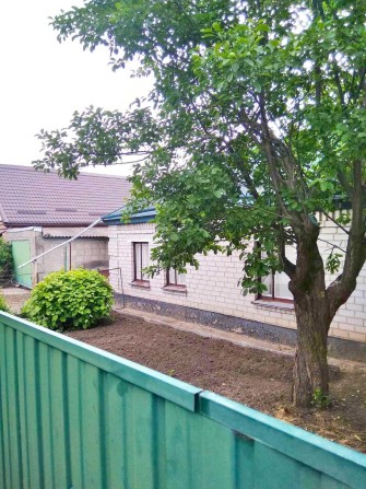 Продам будинок у Подільському районі, Велика Балка - фото 1