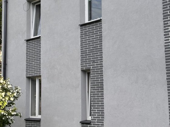 Продаж будинку бічна вул Личаківської Львов