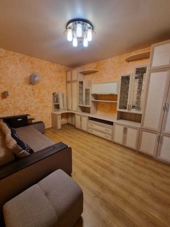 Продам буд.(жилкоп) 45 кв.м в центрі зі своїм мал-им двор-м.вул.Садова - фото 1