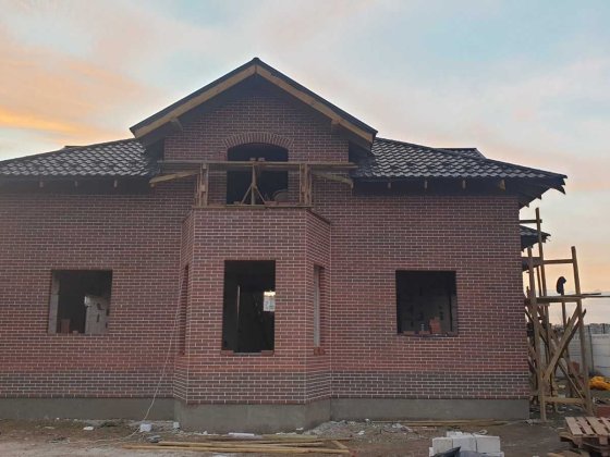 Продаж будинку в Хортицькому районі