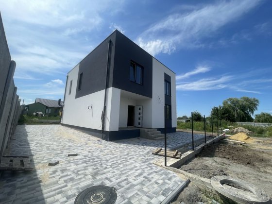 Продаж Будинку 140 м2 Винница