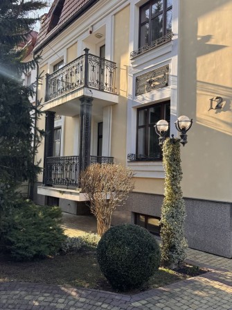 Продається будинок по вул. Сельських 12, Франківський район - фото 1