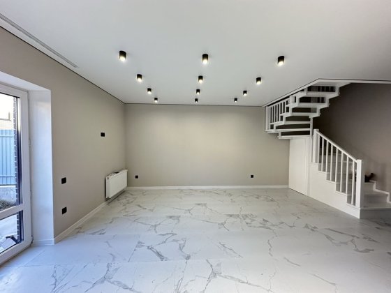 Таунхаус з Новим ремонтом в сучасном Містечку Винница