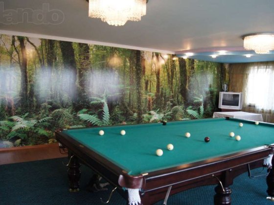 Трехэтажный дом, центр ОБМЕН ПРОДАЖА