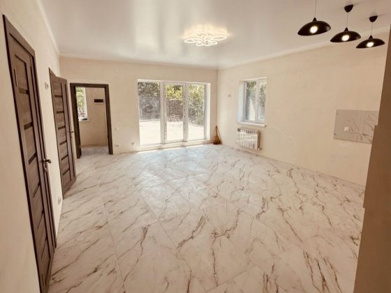 Продам новий будинок. Лелеківка Кропивницкий